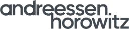 Andreessen Horowitz logo