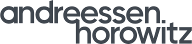 Andreessen Horowitz logo