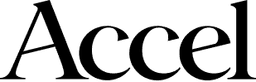 Accel logo