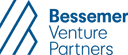 Bessemer logo