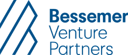 Bessemer logo