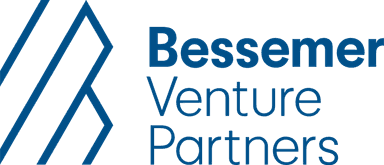 Bessemer logo