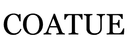 Coatue logo