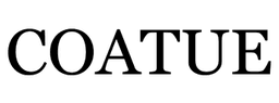 Coatue logo