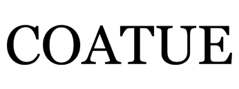 Coatue logo