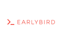 Earlybird Venture Capital logo