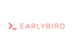 Earlybird Venture Capital logo