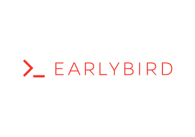 Earlybird Venture Capital logo