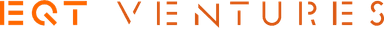 EQT Ventures logo