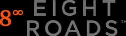 Eight Roads Ventures