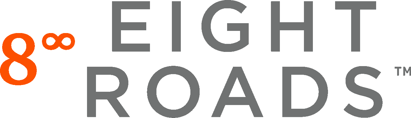 Eight Roads Ventures logo