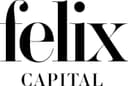 Felix Capital logo