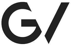 Google Ventures logo