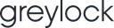 Greylock logo