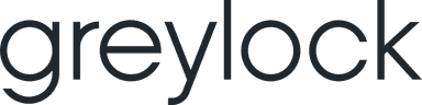 Greylock logo