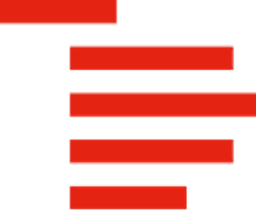 Index Ventures