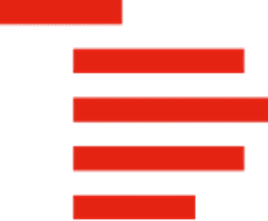 Index Ventures logo