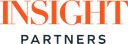 Insight Partners logo