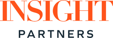 Insight Partners logo
