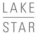 Lakestar logo