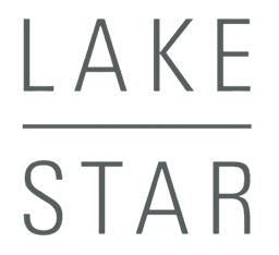 Lakestar