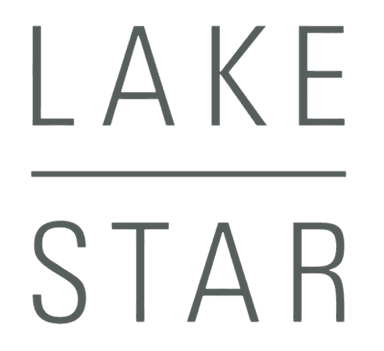 Lakestar logo