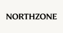 Northzone logo