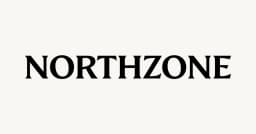 Northzone