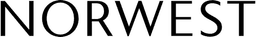 Norwest logo