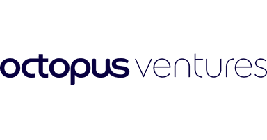 Octopus Ventures logo