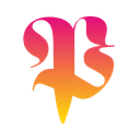 Phoenix Court Group (LocalGlobe + Latitude) logo