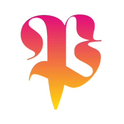 Phoenix Court Group (LocalGlobe + Latitude)