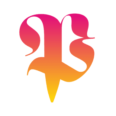 Phoenix Court Group (LocalGlobe + Latitude) logo
