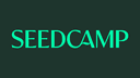 Seedcamp logo