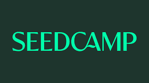 Seedcamp logo