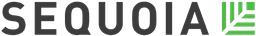Sequoia Capital logo