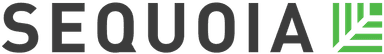 Sequoia Capital logo