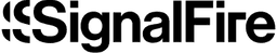 SignalFire logo