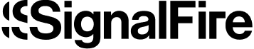SignalFire logo