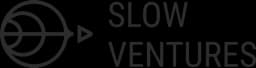 Slow Ventures