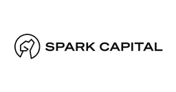 Spark Capital logo