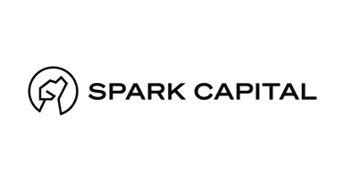 Spark Capital logo