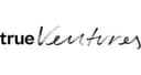 True Ventures logo