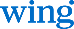 Wing Venture Capital logo