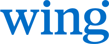 Wing Venture Capital logo