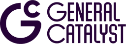 General Catalyst logo