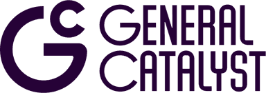 General Catalyst logo