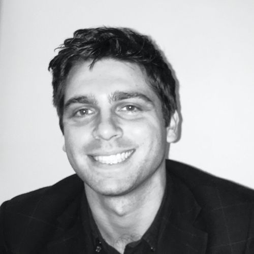 Founder 3 who raised using Claude Fundraiser