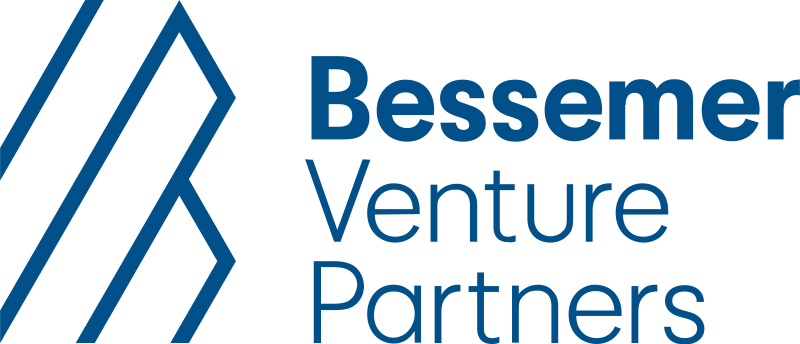 Bessemer logo