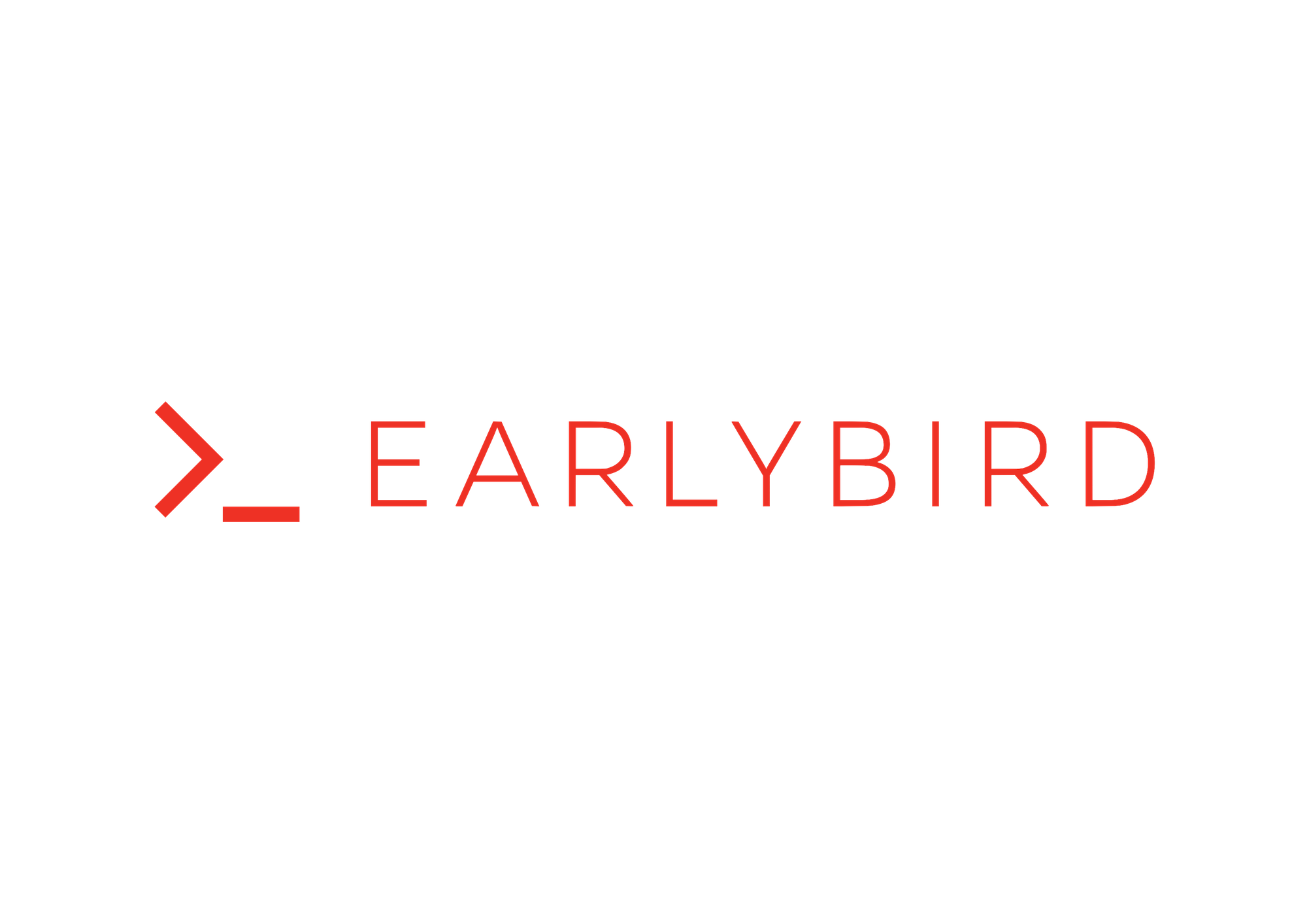 Earlybird Venture Capital logo